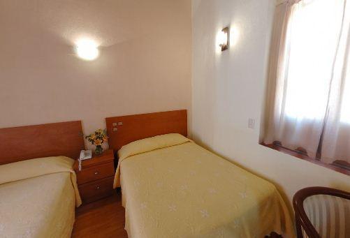 Hotel Casa Santo Domingo Сакатекас Стая снимка
